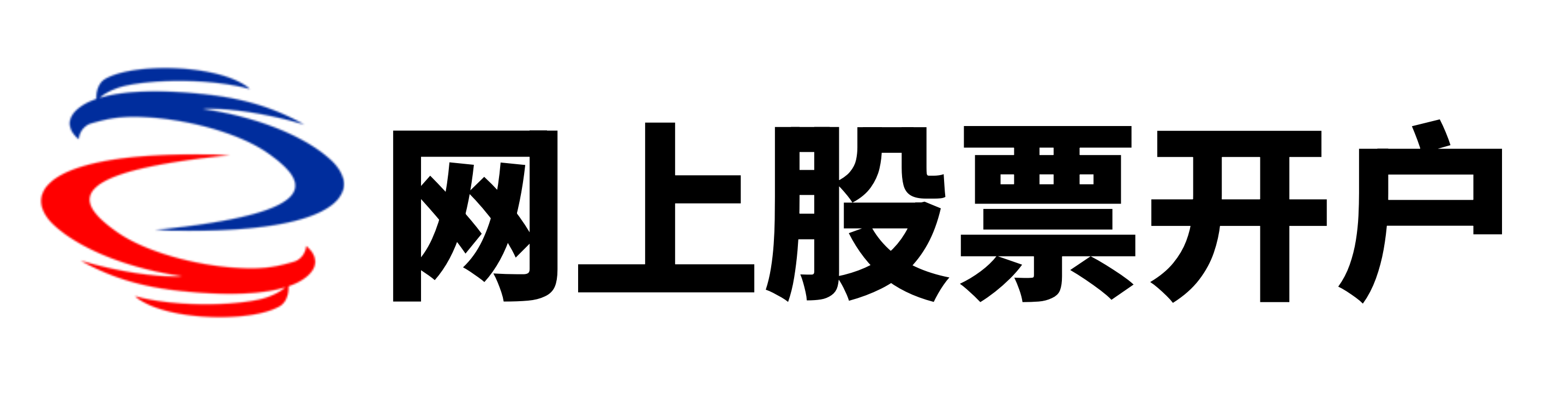 科元网